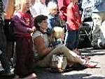 040710 NWH LT 06.JPG